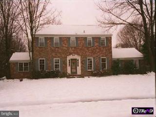 561 Nancy Road Yardley, PA 19067 - Photo 1 of 1 Gallery Image 1