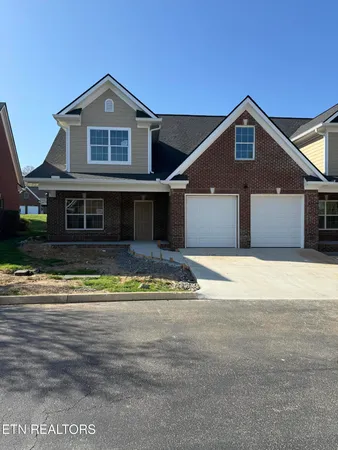$639,900 | 2389 Pauly Brook Way, Knoxville, TN 37932
