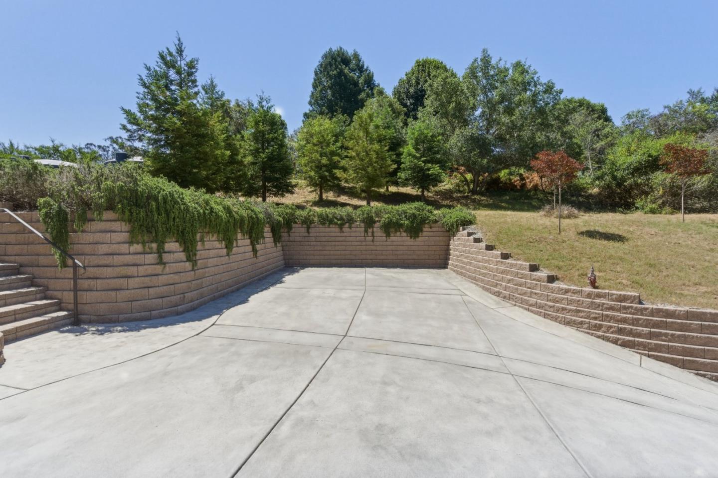 1250 Day Valley Ridge Aptos, CA 95003 - Photo 5 of 53