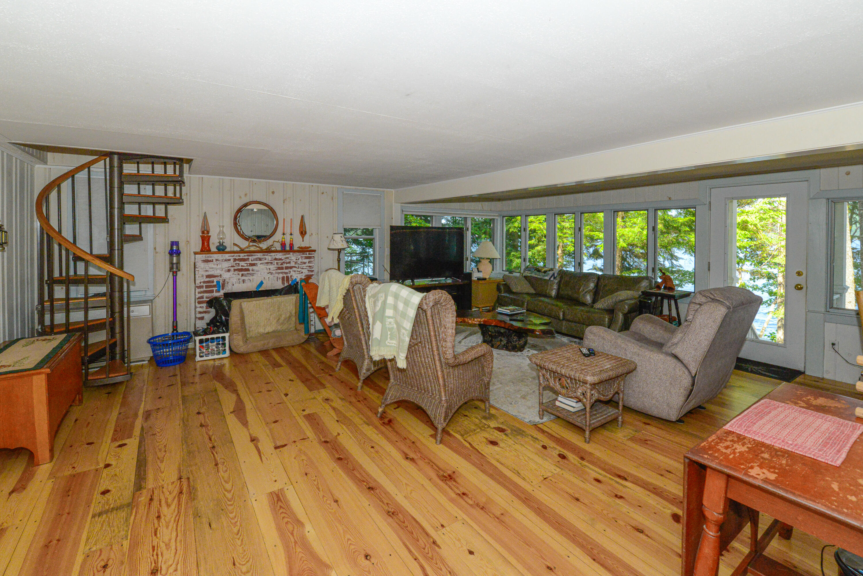 39 Wells Road Bridgton, ME 04009 - Photo 47 of 73 39 wells road-103