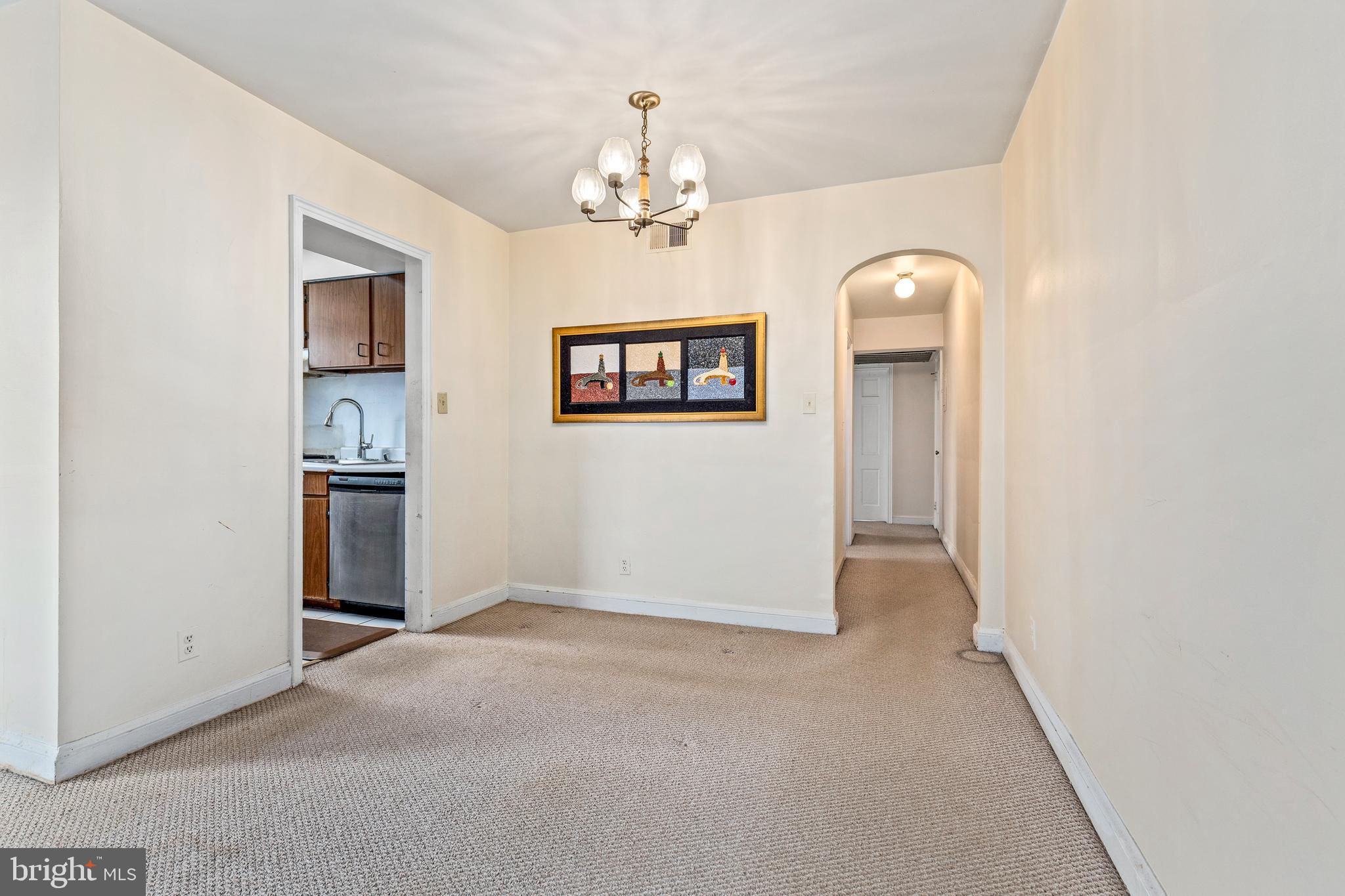 24 South Old Glebe Road, Unit 105C Arlington, VA 22204 - Photo 11 of 25