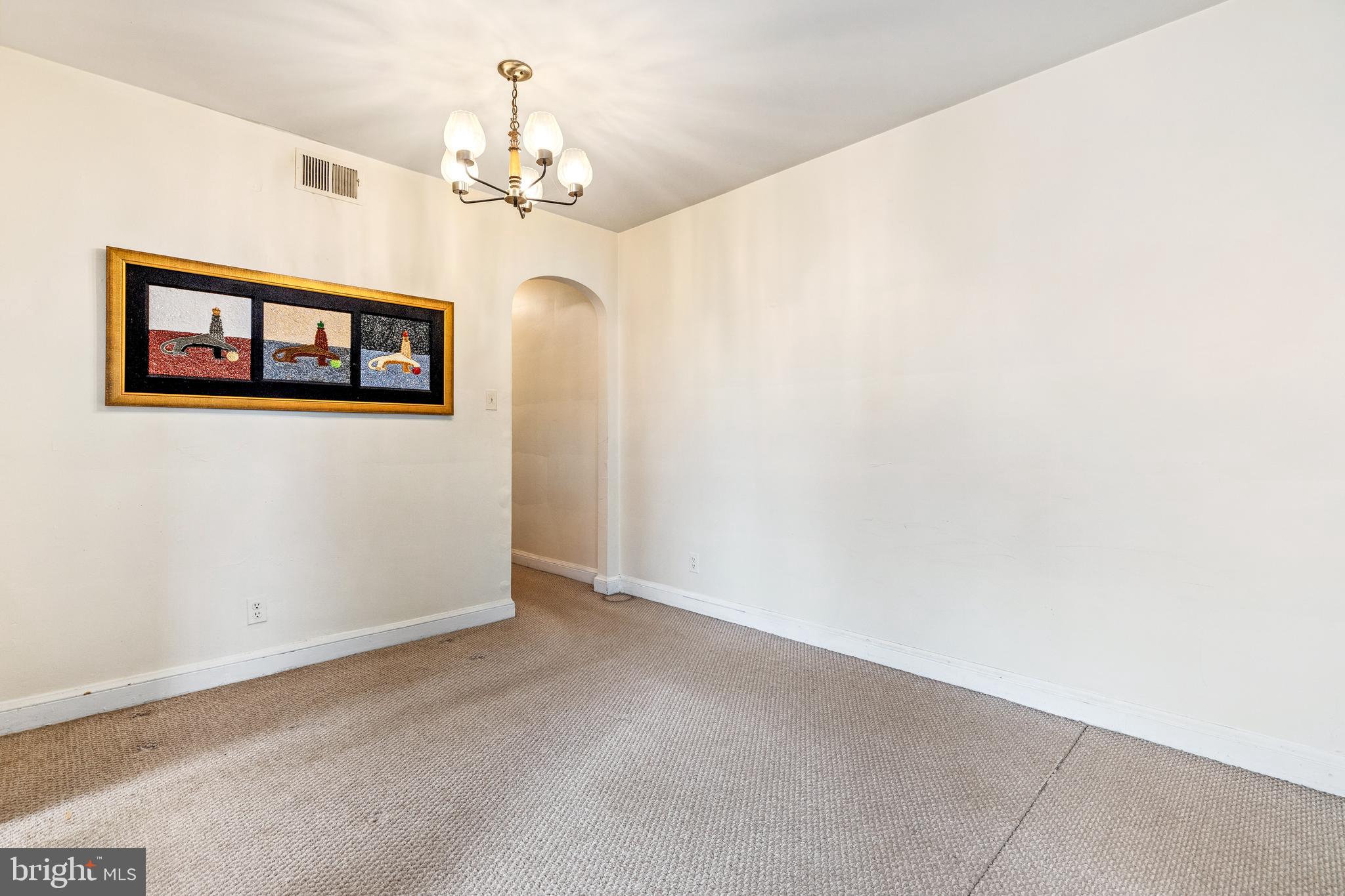 24 South Old Glebe Road, Unit 105C Arlington, VA 22204 - Photo 13 of 25