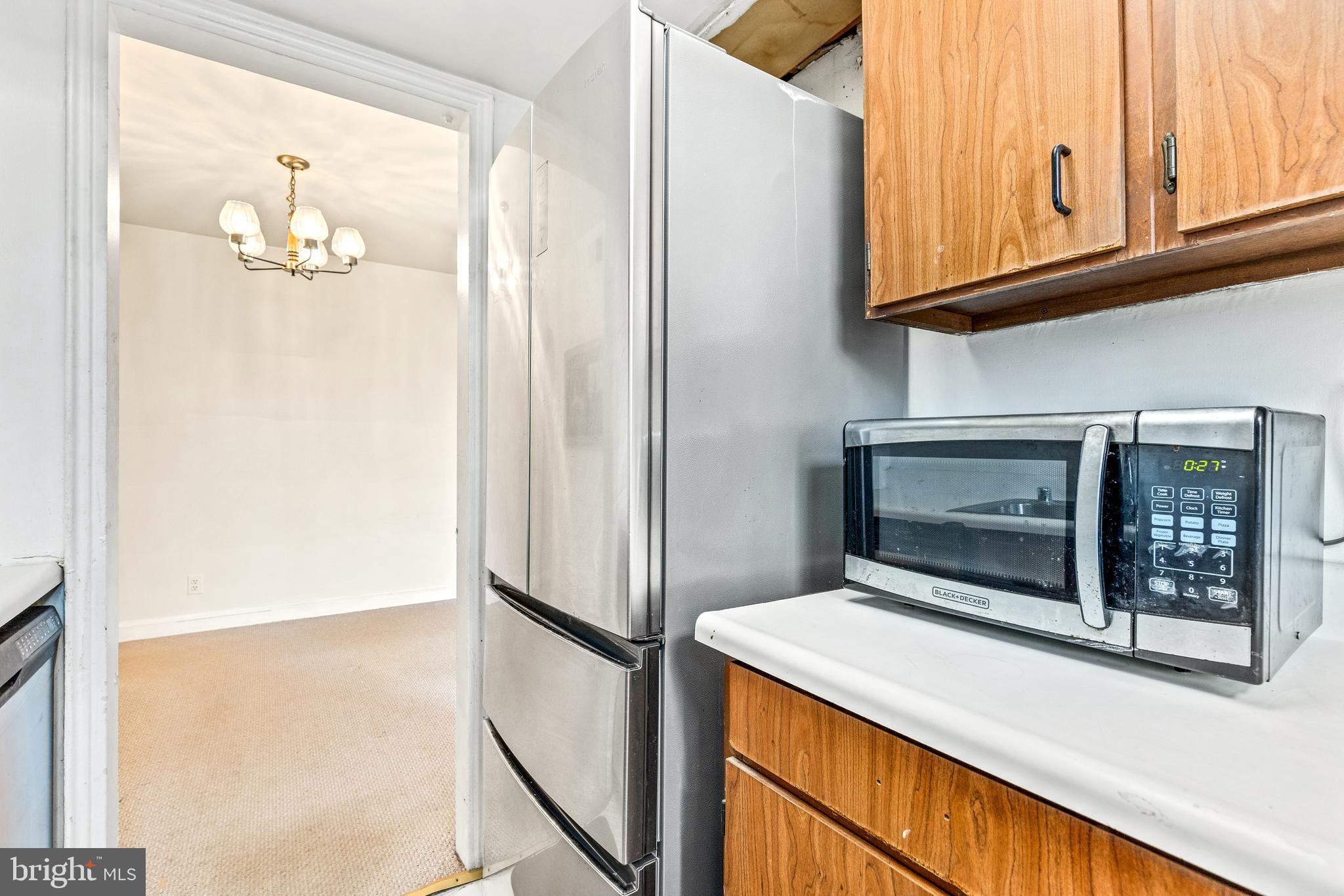 24 South Old Glebe Road, Unit 105C Arlington, VA 22204 - Photo 16 of 25