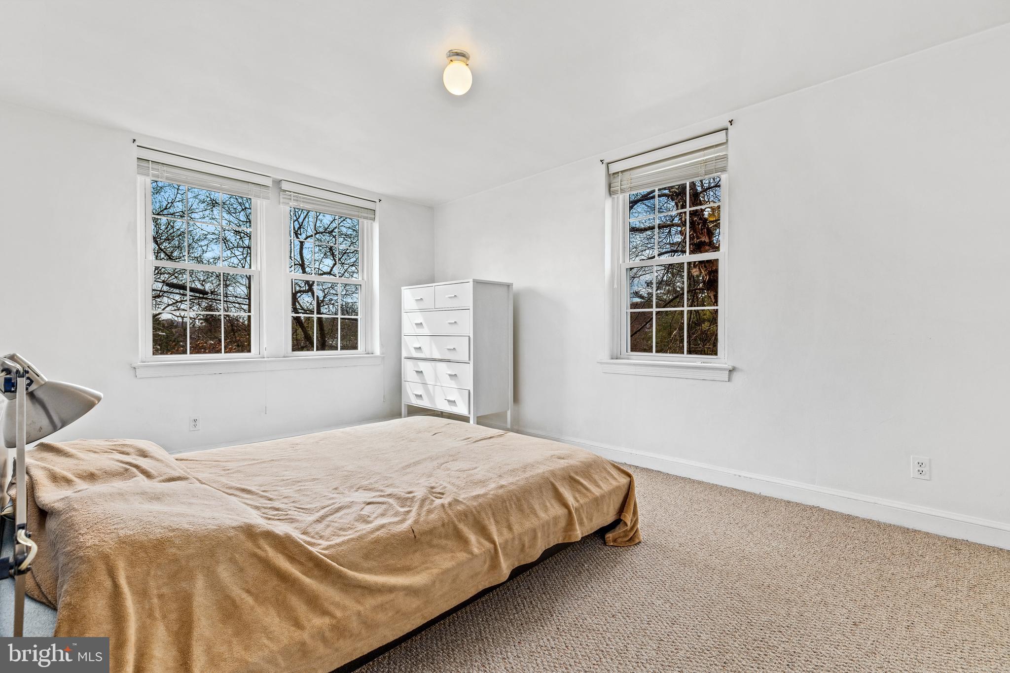 24 South Old Glebe Road, Unit 105C Arlington, VA 22204 - Photo 23 of 25