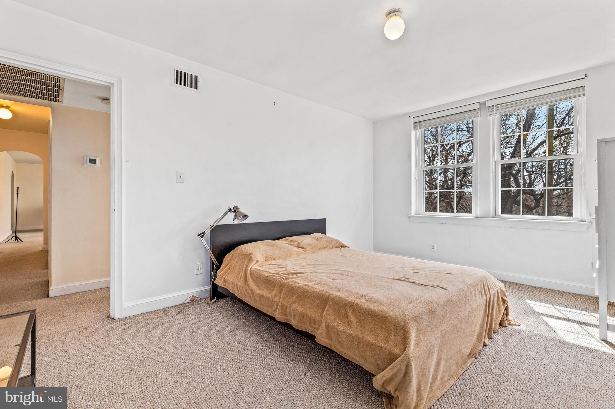 24 South Old Glebe Road, Unit 105C Arlington, VA 22204 - Photo 24 of 25