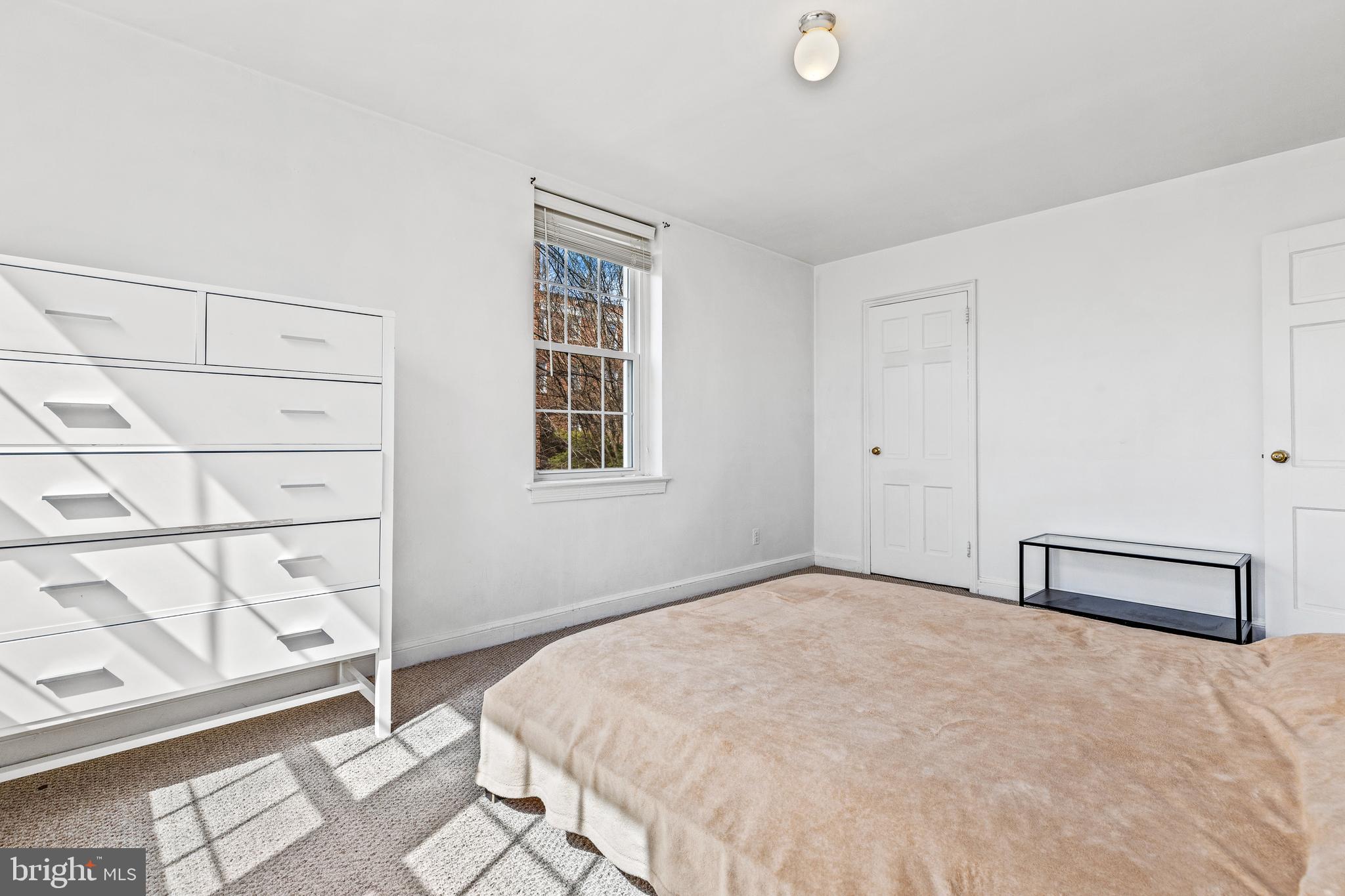 24 South Old Glebe Road, Unit 105C Arlington, VA 22204 - Photo 25 of 25