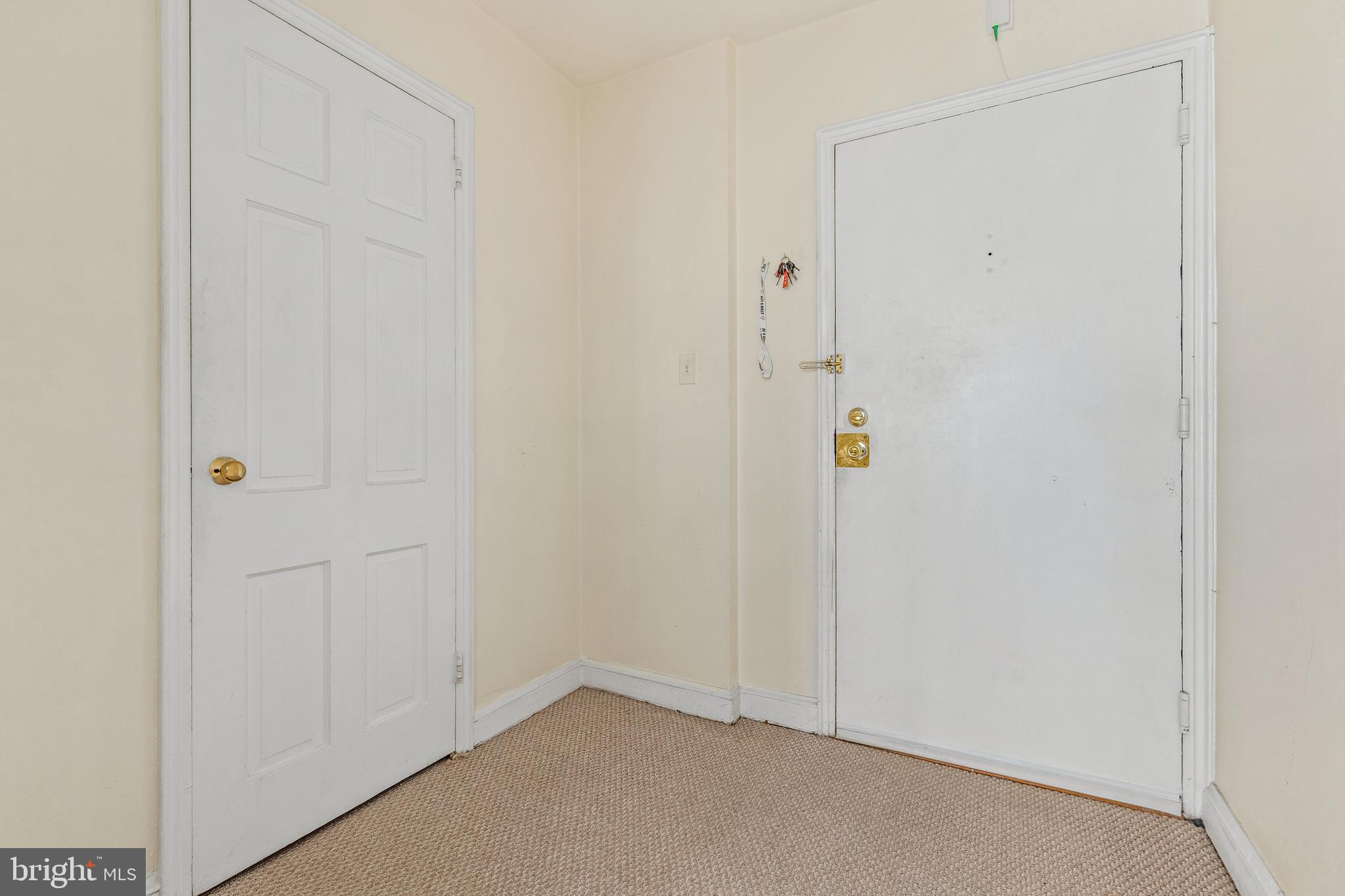 24 South Old Glebe Road, Unit 105C Arlington, VA 22204 - Photo 5 of 25