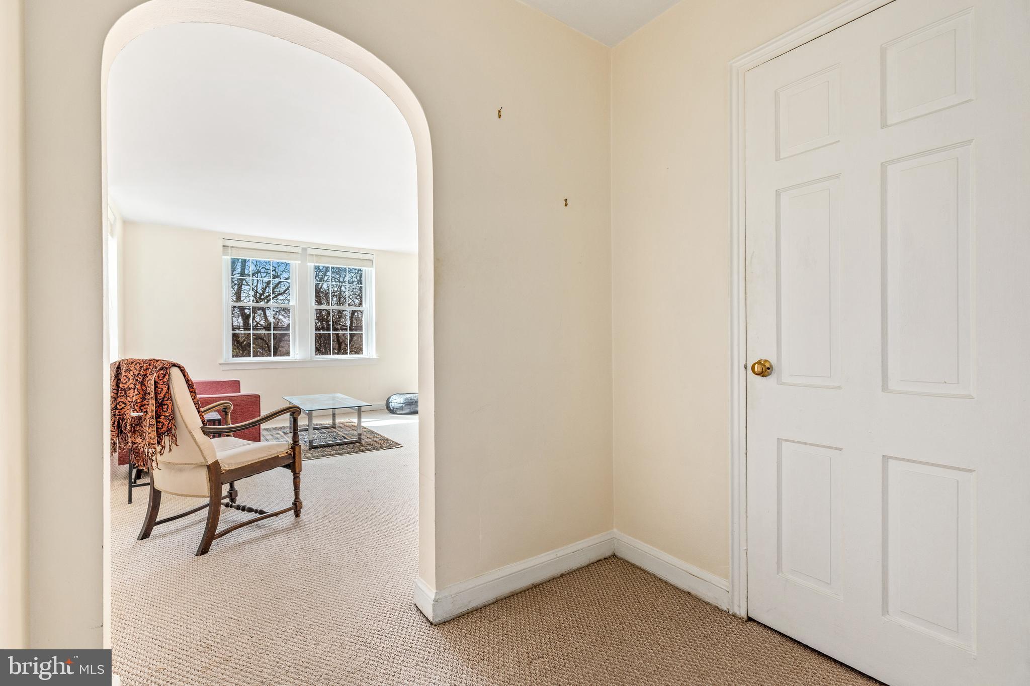 24 South Old Glebe Road, Unit 105C Arlington, VA 22204 - Photo 6 of 25