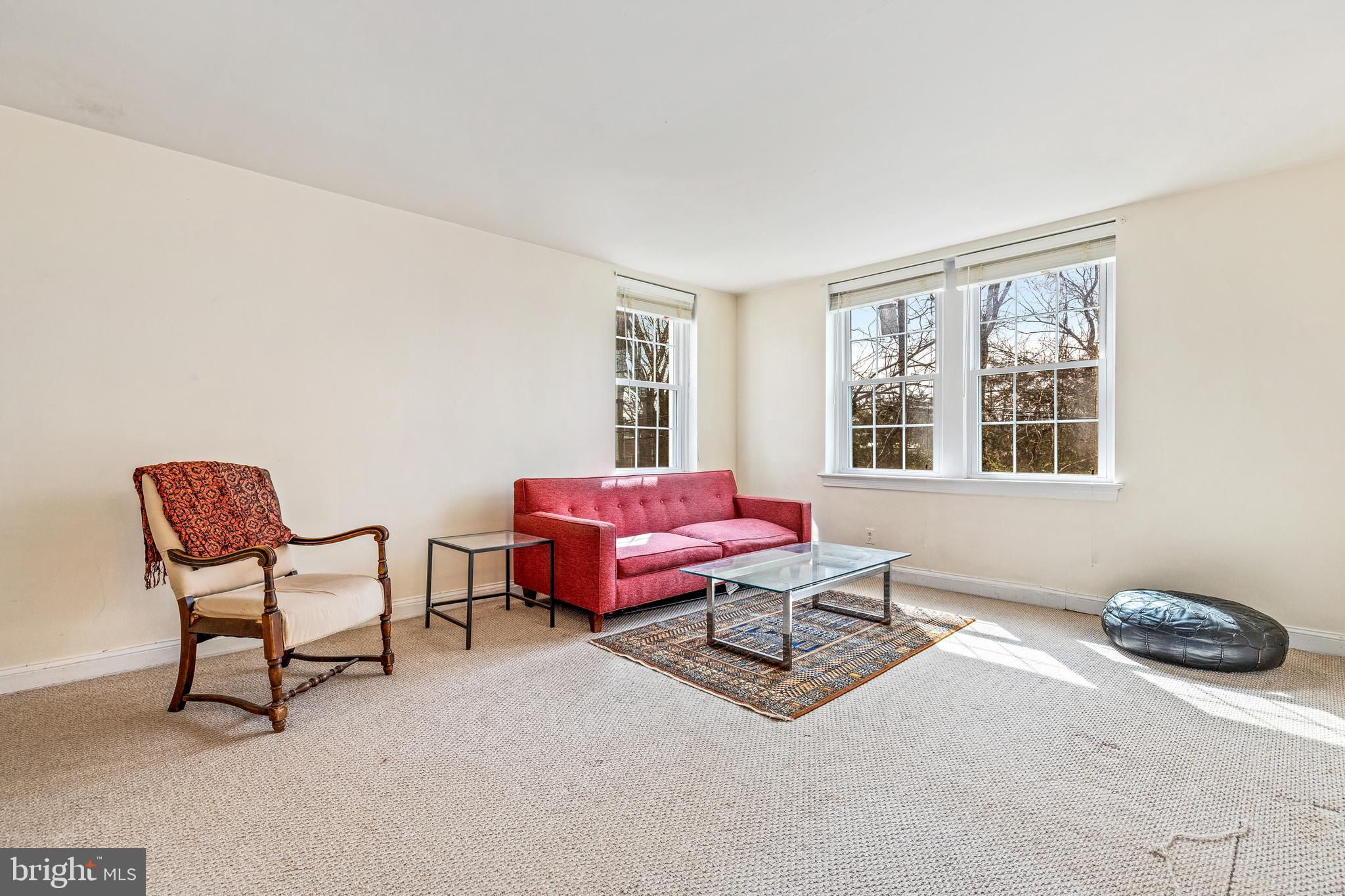 24 South Old Glebe Road, Unit 105C Arlington, VA 22204 - Photo 8 of 25