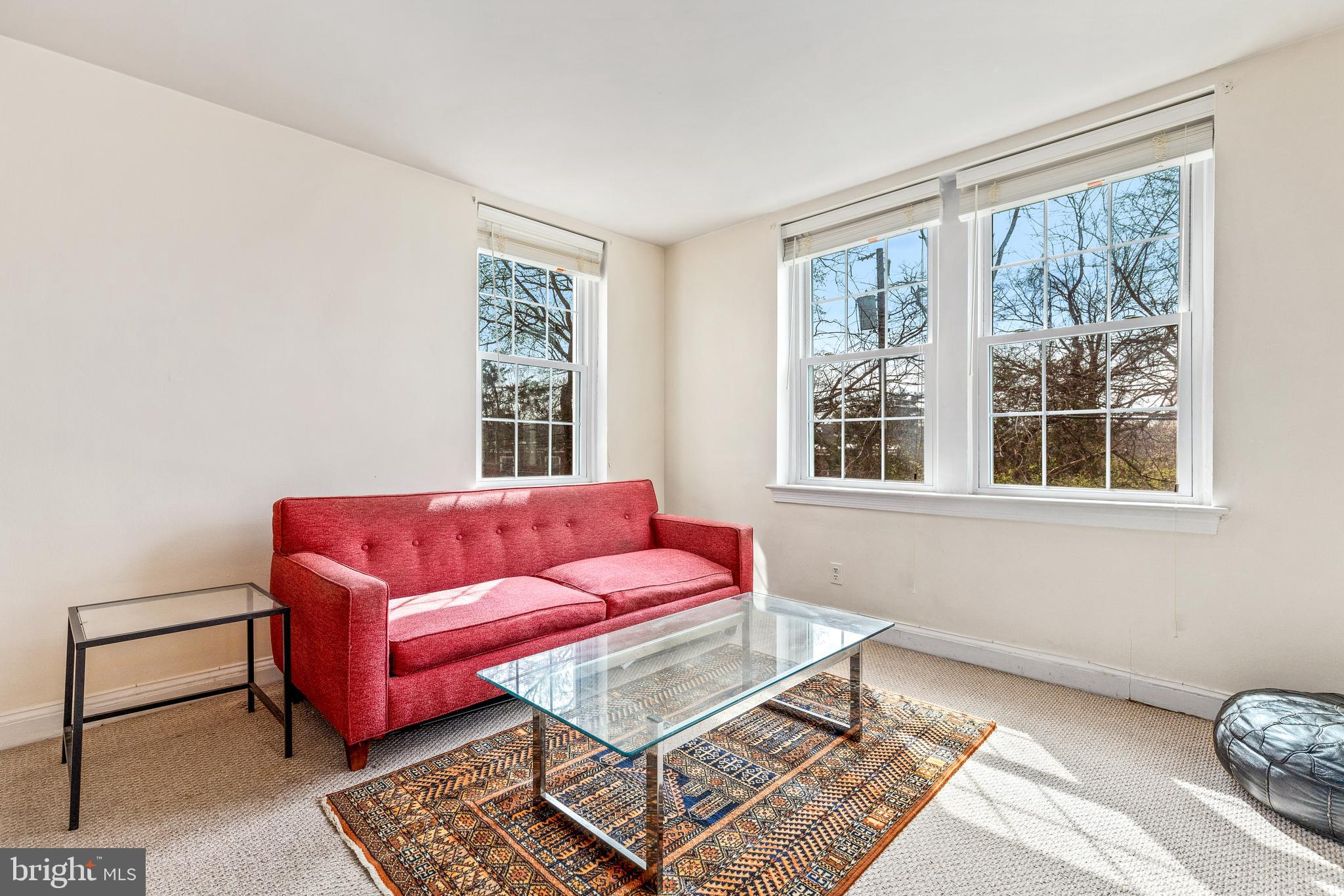 24 South Old Glebe Road, Unit 105C Arlington, VA 22204 - Photo 9 of 25