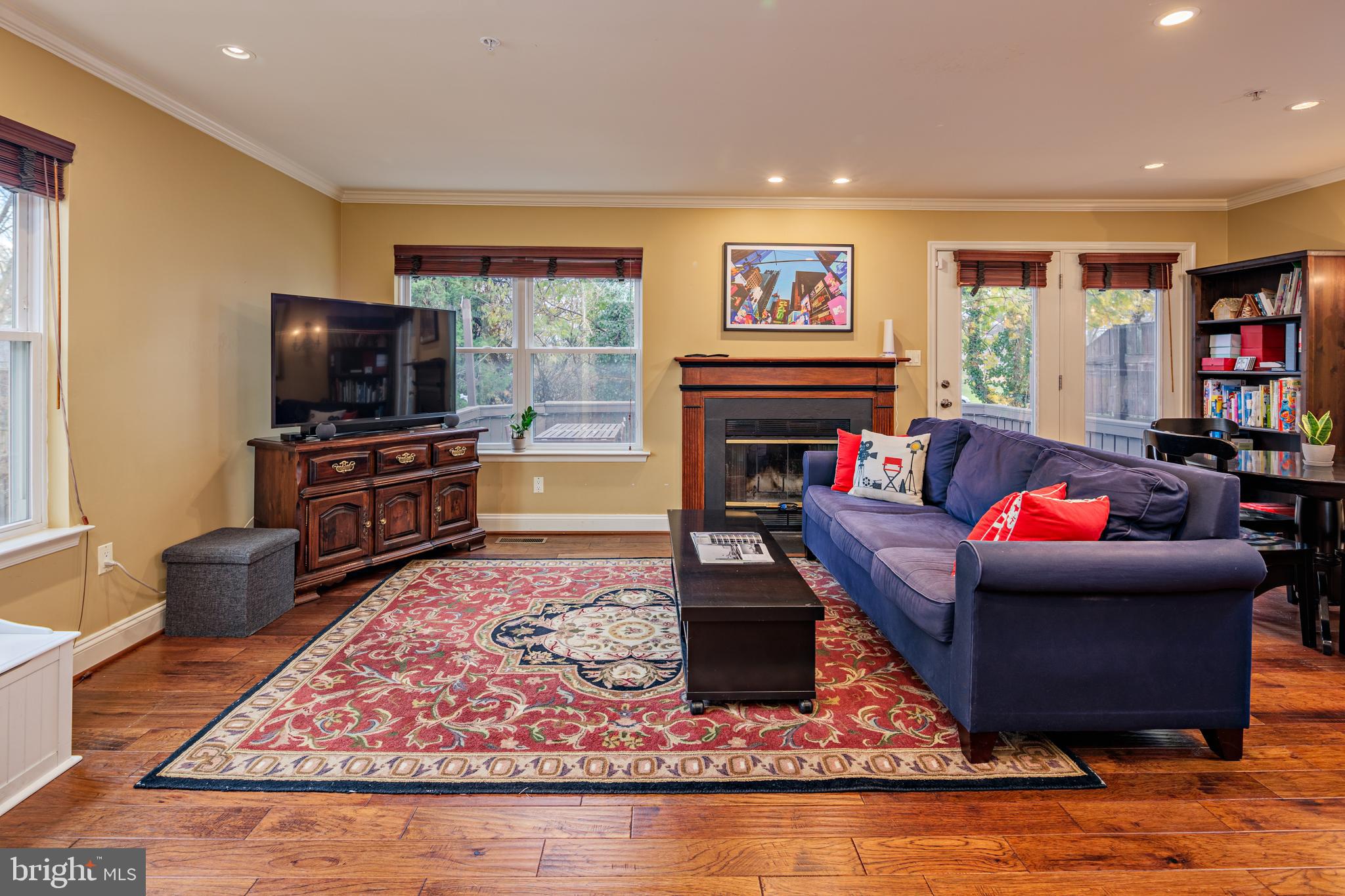 5235 Downing Road Baltimore, MD 21212 - Photo 13 of 40 Gallery Image 13