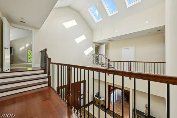 $5,488,888 | 882 South Orange Avenue, Short Hills, NJ 07078