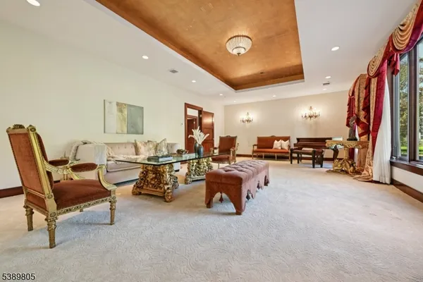 $5,488,888 | 882 South Orange Avenue, Short Hills, NJ 07078