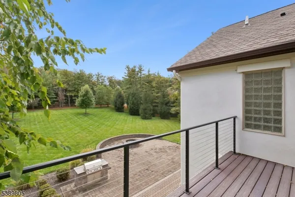 $5,488,888 | 882 South Orange Avenue, Short Hills, NJ 07078