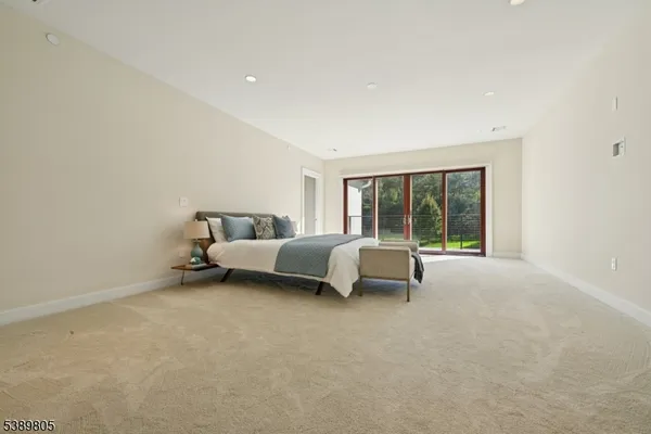 $5,488,888 | 882 South Orange Avenue, Short Hills, NJ 07078