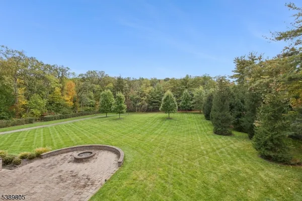 $5,488,888 | 882 South Orange Avenue, Short Hills, NJ 07078