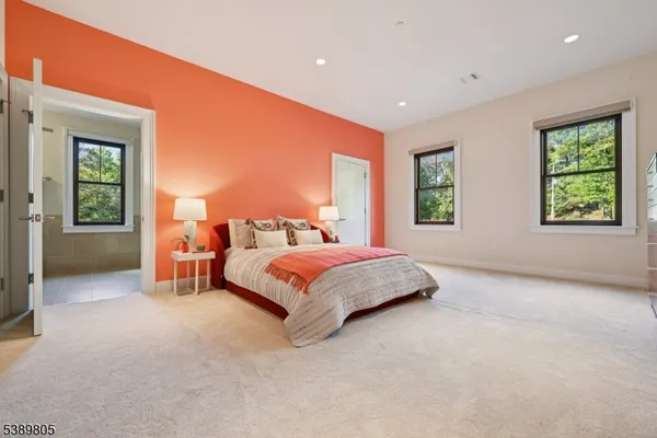 $5,488,888 | 882 South Orange Avenue, Short Hills, NJ 07078