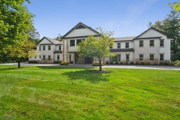$5,488,888 | 882 South Orange Avenue, Short Hills, NJ 07078