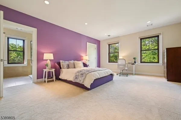 $5,488,888 | 882 South Orange Avenue, Short Hills, NJ 07078