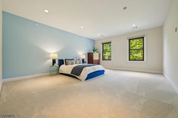 $5,488,888 | 882 South Orange Avenue, Short Hills, NJ 07078