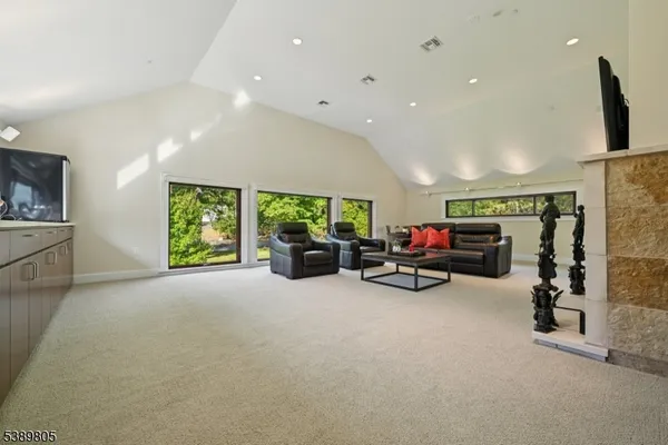 $5,488,888 | 882 South Orange Avenue, Short Hills, NJ 07078