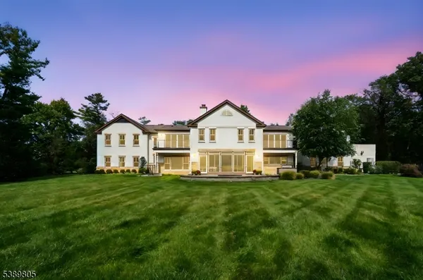 $5,488,888 | 882 South Orange Avenue, Short Hills, NJ 07078