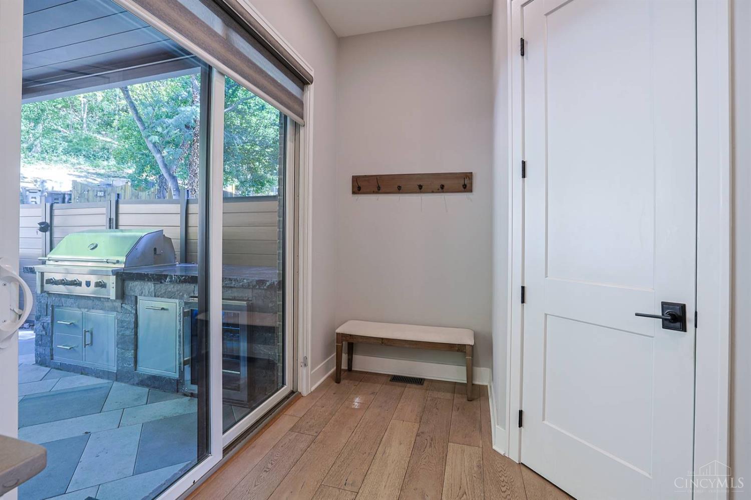 406 Boal Street Cincinnati, OH 45202 - Photo 39 of 70 Gallery Image 39