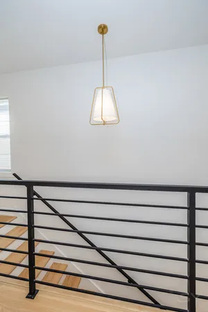 $859,000 | 6044 South Eberhart Avenue, Chicago, IL 60637