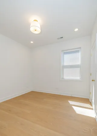 $859,000 | 6044 South Eberhart Avenue, Chicago, IL 60637