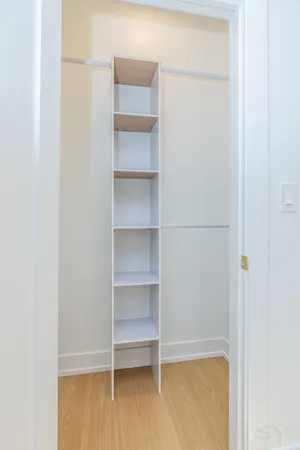 $859,000 | 6044 South Eberhart Avenue, Chicago, IL 60637