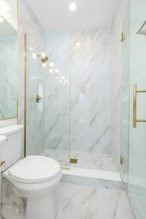 $859,000 | 6044 South Eberhart Avenue, Chicago, IL 60637