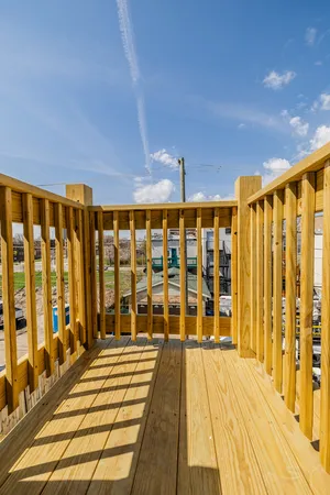 $859,000 | 6044 South Eberhart Avenue, Chicago, IL 60637