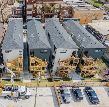 $859,000 | 6044 South Eberhart Avenue, Chicago, IL 60637