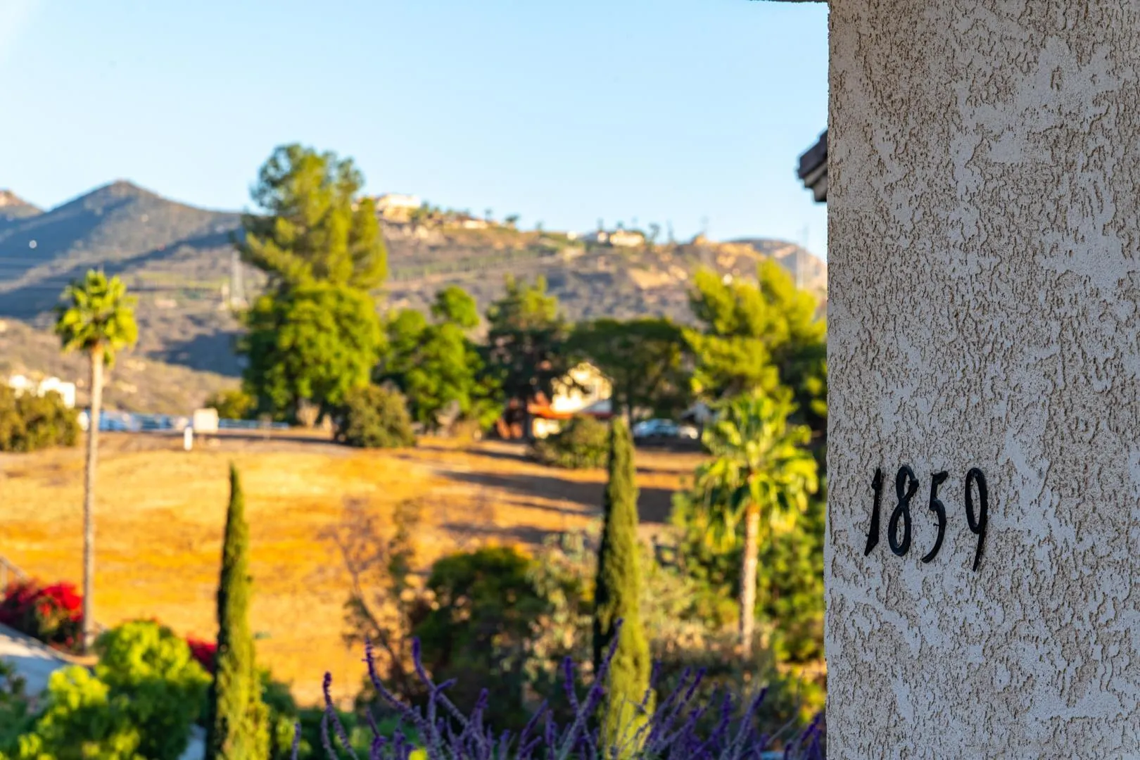 1859 Quicker Road El Cajon, CA 92021 - Photo 41 of 48 Gallery Image 41