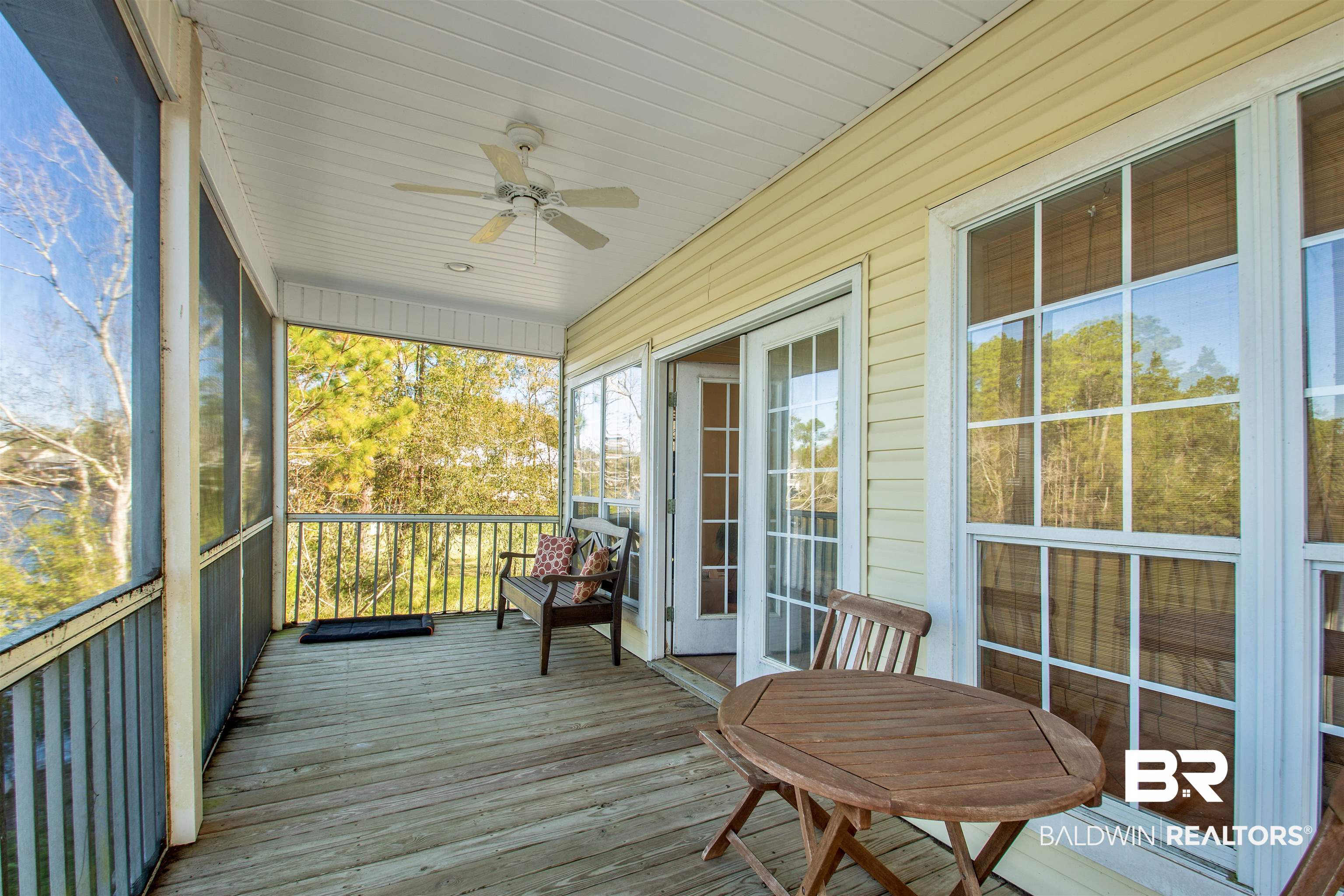 12905 Honey Rd Extension Summerdale, AL 36580 - Photo 7 of 25