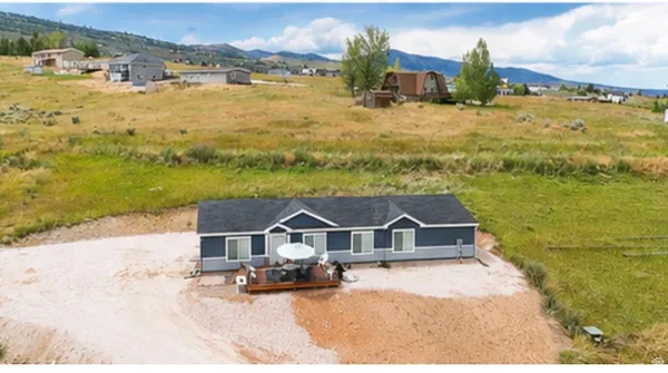 $549,000 | 189 East Froghair Circle, Garden City, UT 84028
