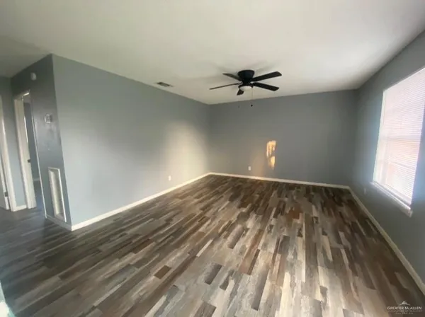 $750 | 103 Audrey Drive, Weslaco, TX 78596