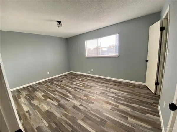 $750 | 103 Audrey Drive, Weslaco, TX 78596