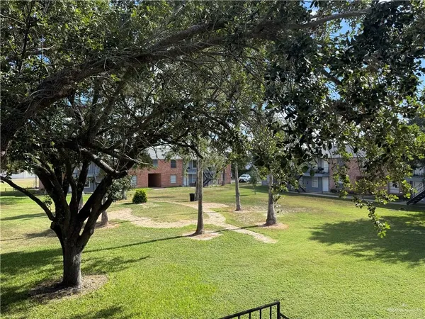 $750 | 103 Audrey Drive, Weslaco, TX 78596