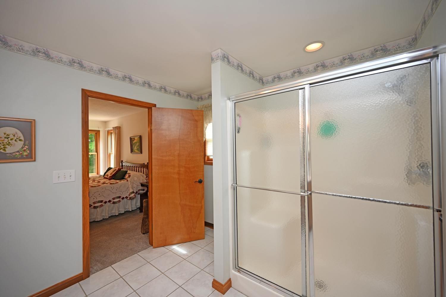 1348 Postcreek Road Batavia, OH 45103 - Photo 20 of 40 Gallery Image 20