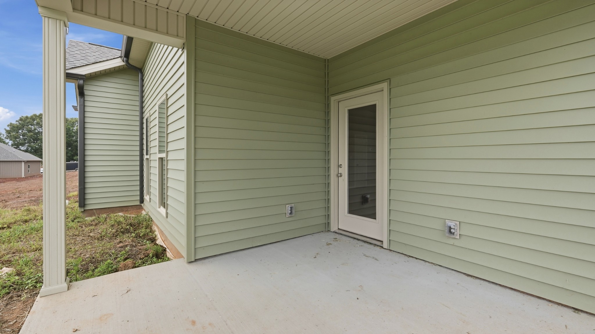 2266 White Ridge Road Pelham, TN 37366 - Photo 31 of 38 Gallery Image 31