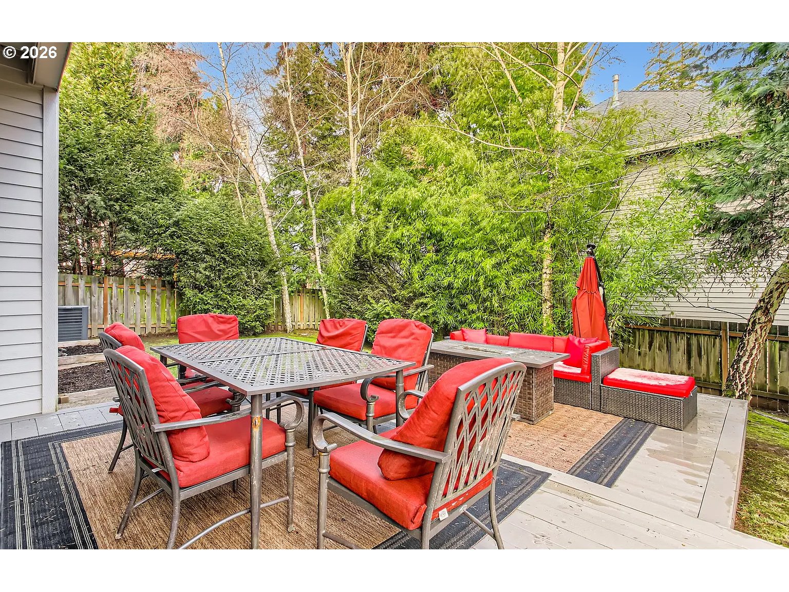 13902 Southwest Andrew Terrace Tigard, OR 97224 - Photo 28 of 31