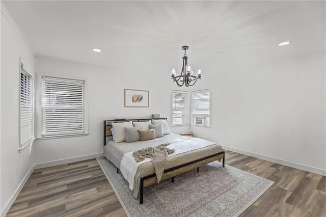 $294,900 | 227 West 2nd Avenue, Garnett, KS 66032