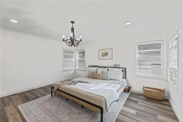 $294,900 | 227 West 2nd Avenue, Garnett, KS 66032