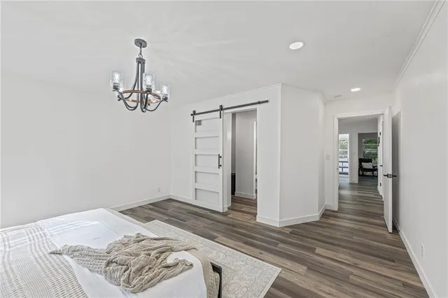 $294,900 | 227 West 2nd Avenue, Garnett, KS 66032