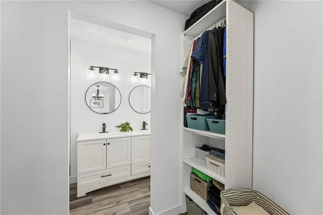 $294,900 | 227 West 2nd Avenue, Garnett, KS 66032