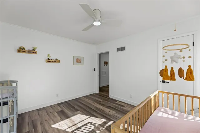 $294,900 | 227 West 2nd Avenue, Garnett, KS 66032