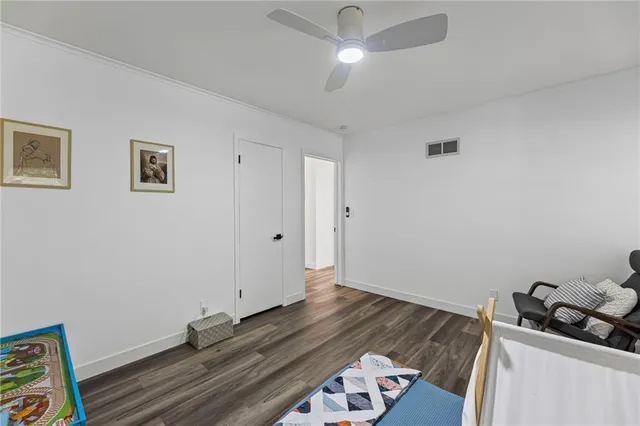 $294,900 | 227 West 2nd Avenue, Garnett, KS 66032