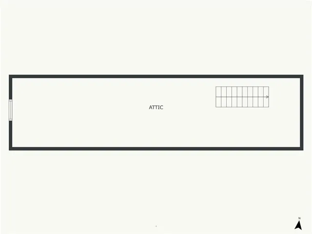 $294,900 | 227 West 2nd Avenue, Garnett, KS 66032