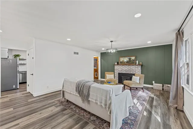 $294,900 | 227 West 2nd Avenue, Garnett, KS 66032